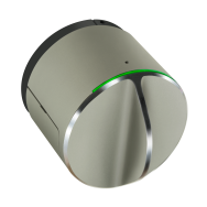 Danalock V3 &Auml;lylukko - BT 36421